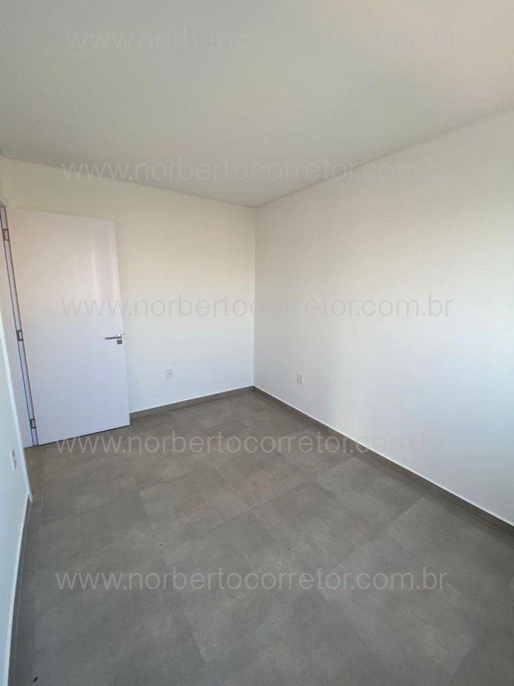 APARTAMENTO A VENDA NO SOL NASCENTE 