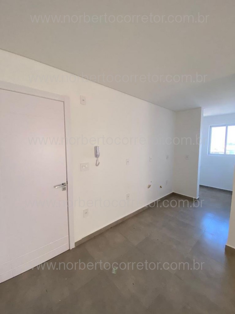 APARTAMENTO A VENDA NO SOL NASCENTE 