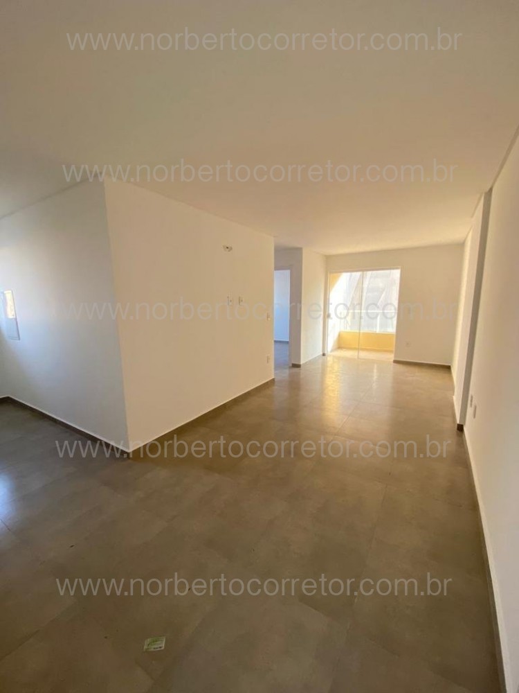 APARTAMENTO A VENDA NO SOL NASCENTE 