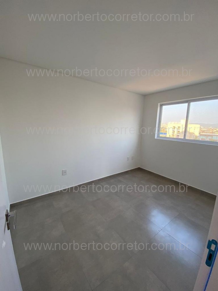 APARTAMENTO A VENDA NO SOL NASCENTE 