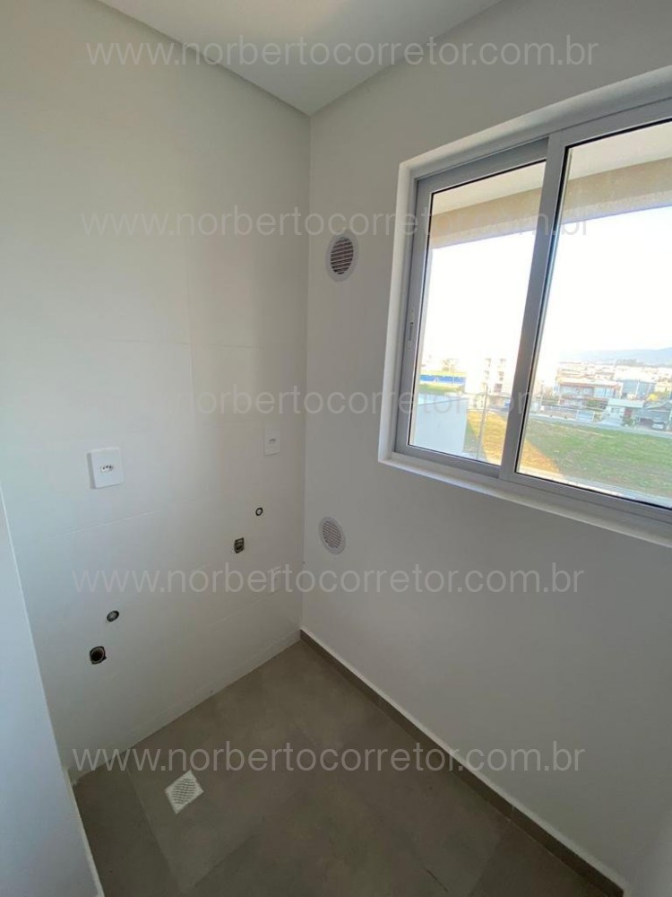 APARTAMENTO A VENDA NO SOL NASCENTE 