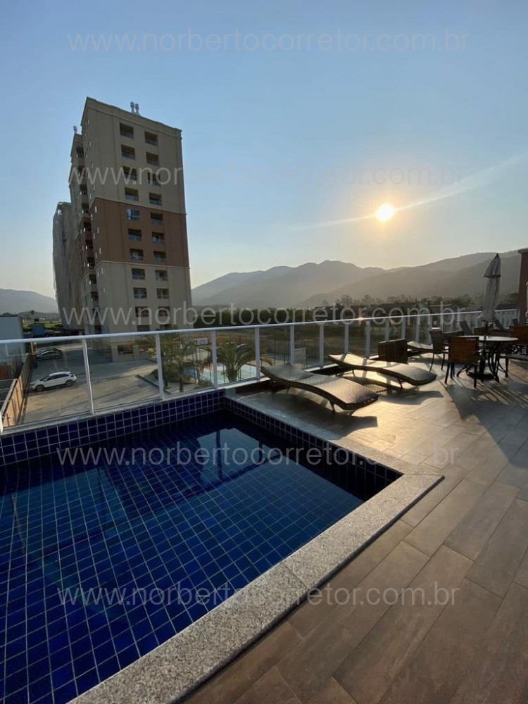 APARTAMENTO A VENDA NO SOL NASCENTE 