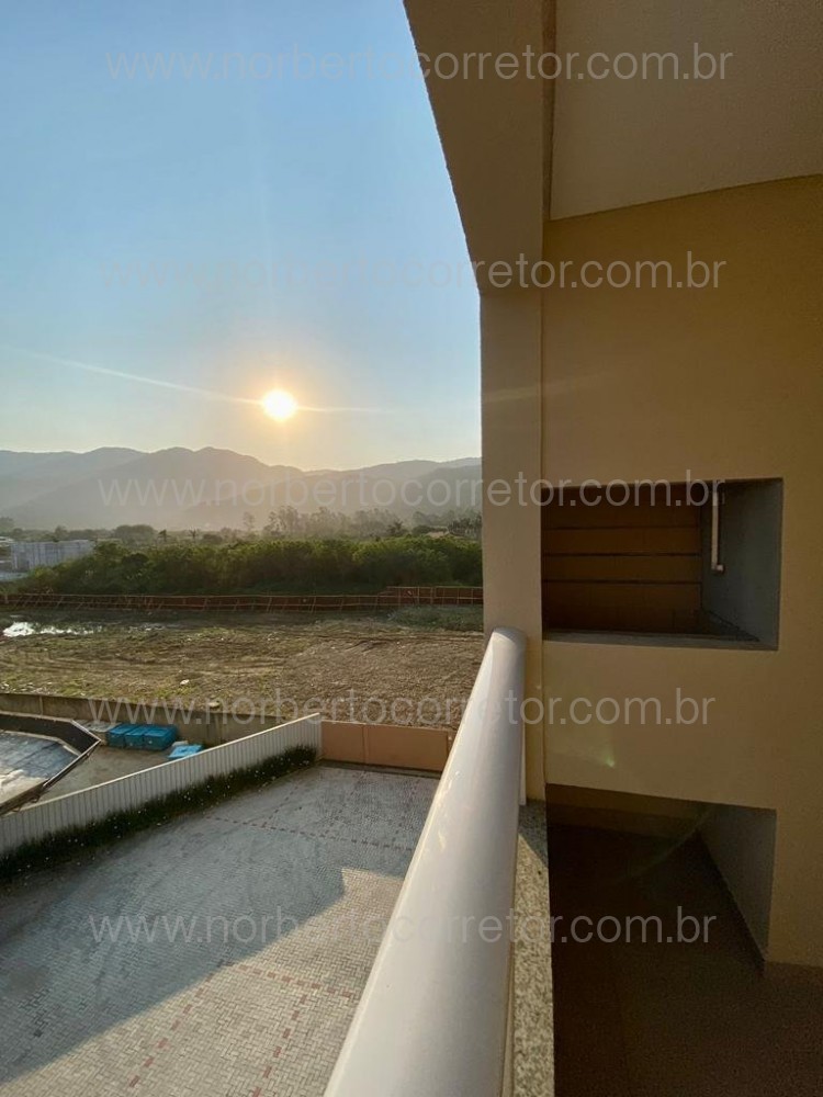 APARTAMENTO A VENDA NO SOL NASCENTE 