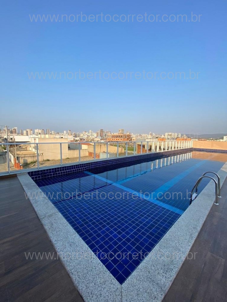 APARTAMENTO A VENDA NO SOL NASCENTE 