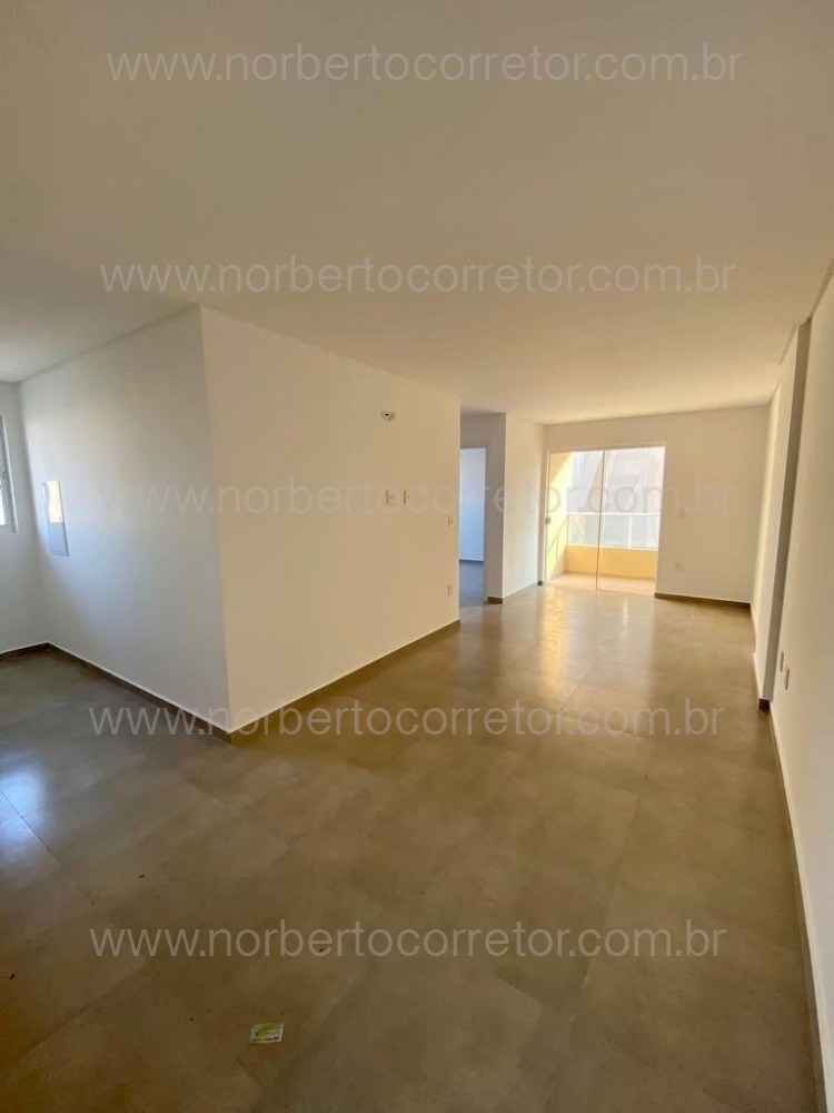 APARTAMENTO A VENDA NO SOL NASCENTE 