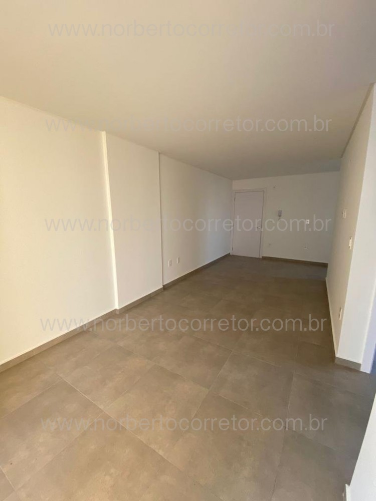APARTAMENTO A VENDA NO SOL NASCENTE 