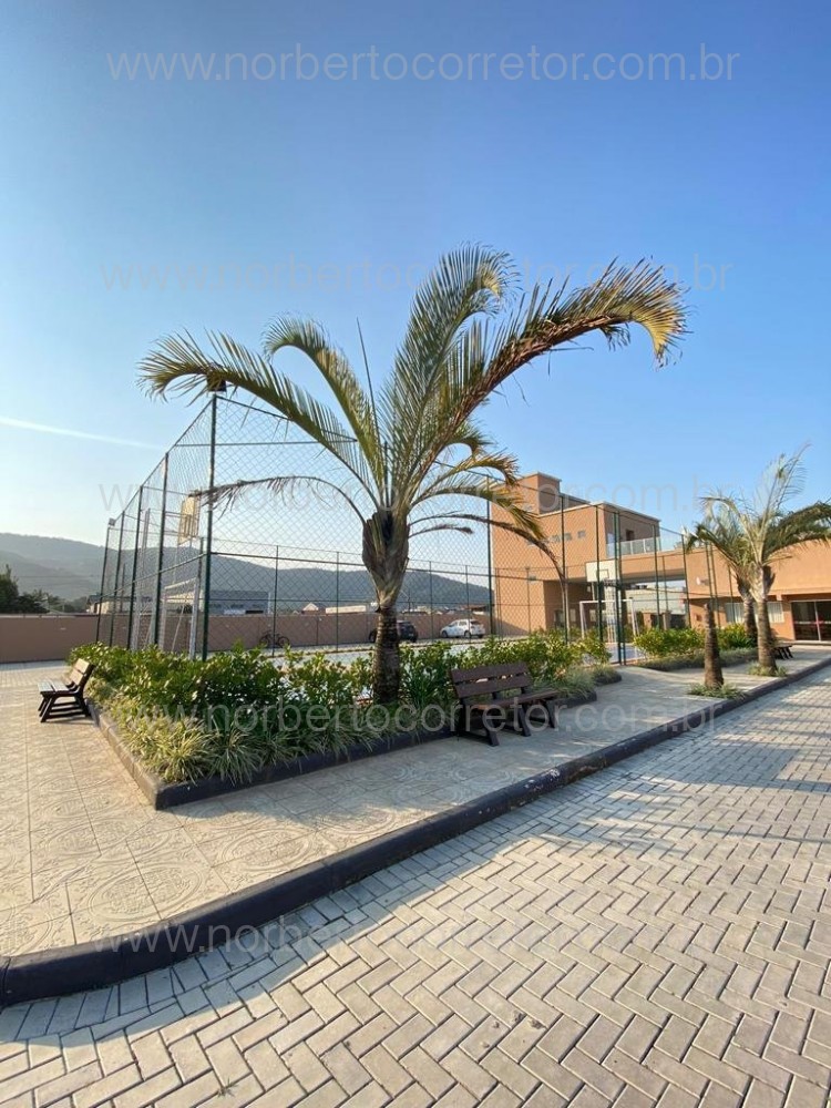 APARTAMENTO A VENDA NO SOL NASCENTE 