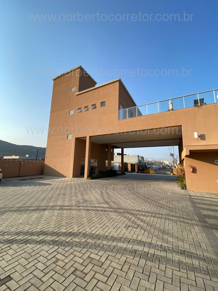 APARTAMENTO A VENDA NO SOL NASCENTE 