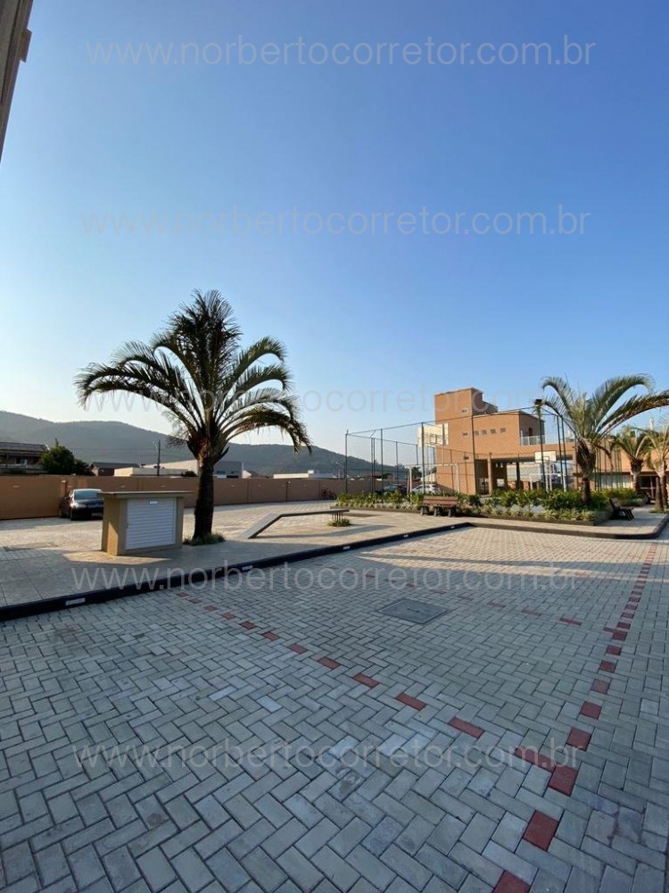 APARTAMENTO A VENDA NO SOL NASCENTE 