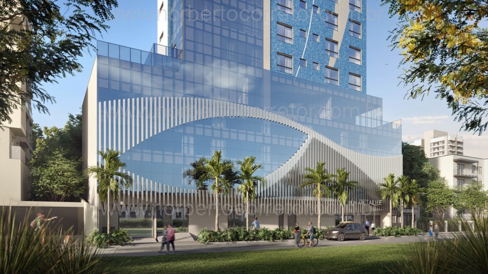 APARTAMENTO A VENDA NA QUADRA MAR DE MEIA PRAIA