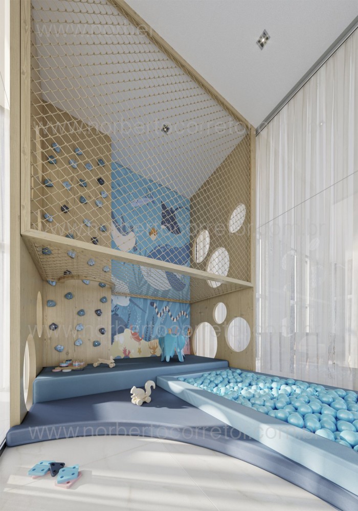 APARTAMENTO A VENDA NA QUADRA MAR DE MEIA PRAIA