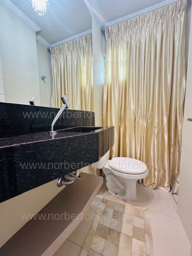 Apartamento quadra mar, Itapema SC 