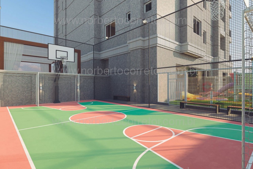 APARTAMENTO A VENDA EM MEIA PRAIA | 04 SUTES 