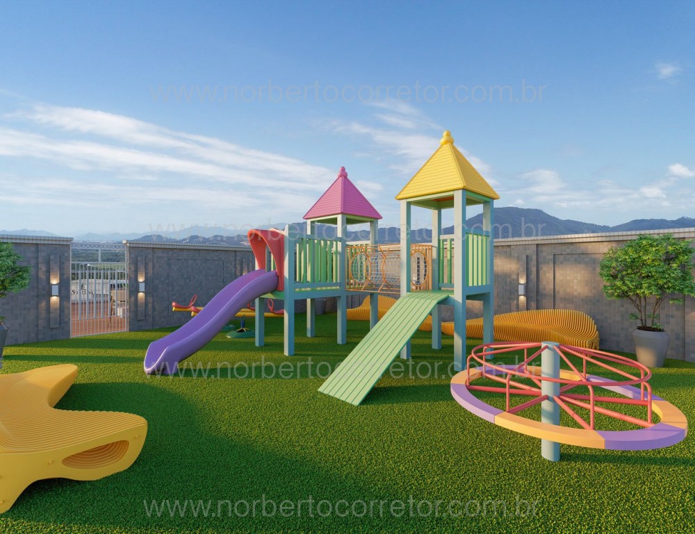 APARTAMENTO A VENDA EM MEIA PRAIA | 04 SUTES 