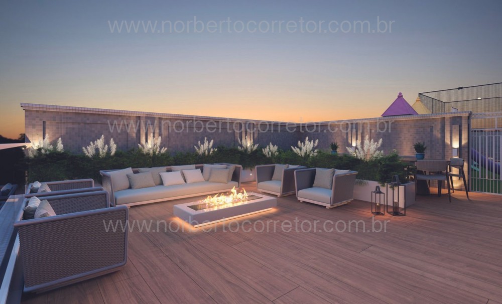 APARTAMENTO A VENDA EM MEIA PRAIA | 04 SUTES 