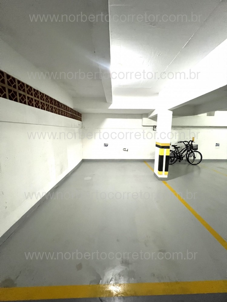 APARTAMENTO FRENTE MAR A VENDA EM ITAPEMA