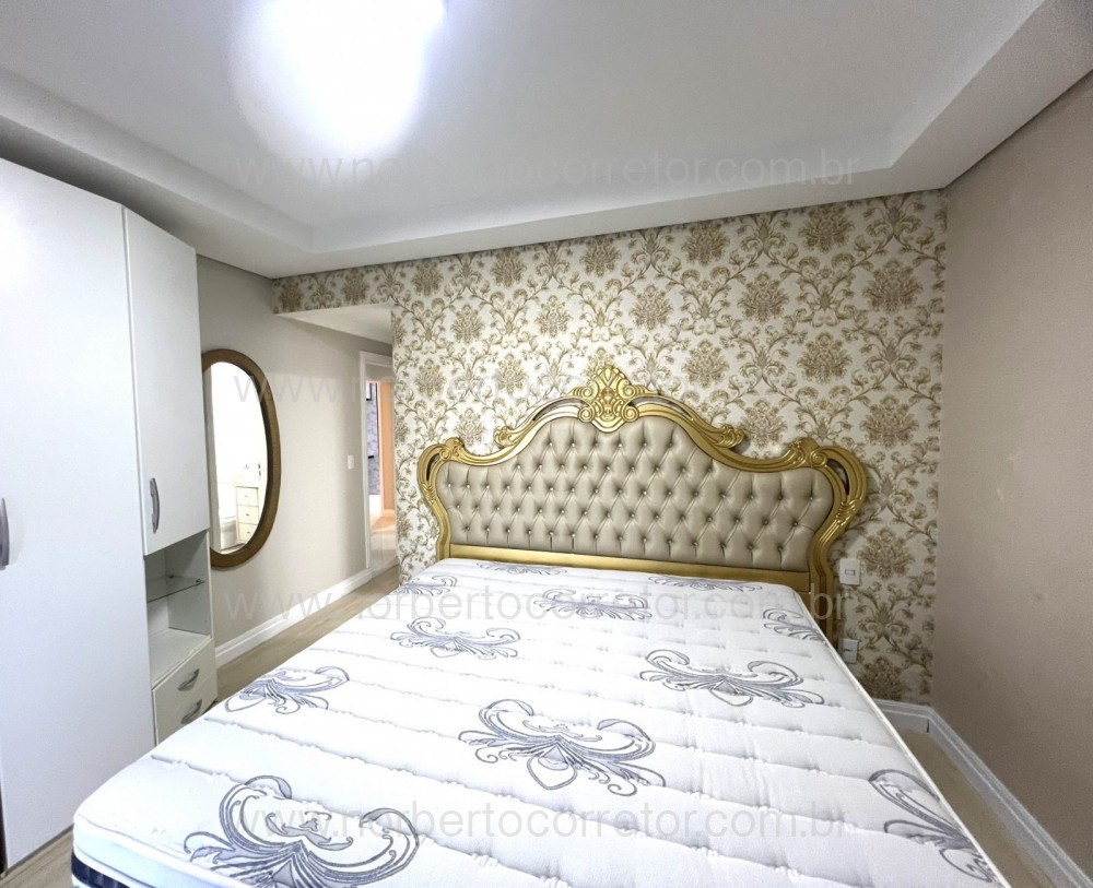 APARTAMENTO FRENTE MAR A VENDA EM ITAPEMA