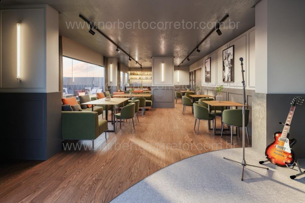 APARTAMENTO A VENDA EM ITAPEMA | 2 SUTES