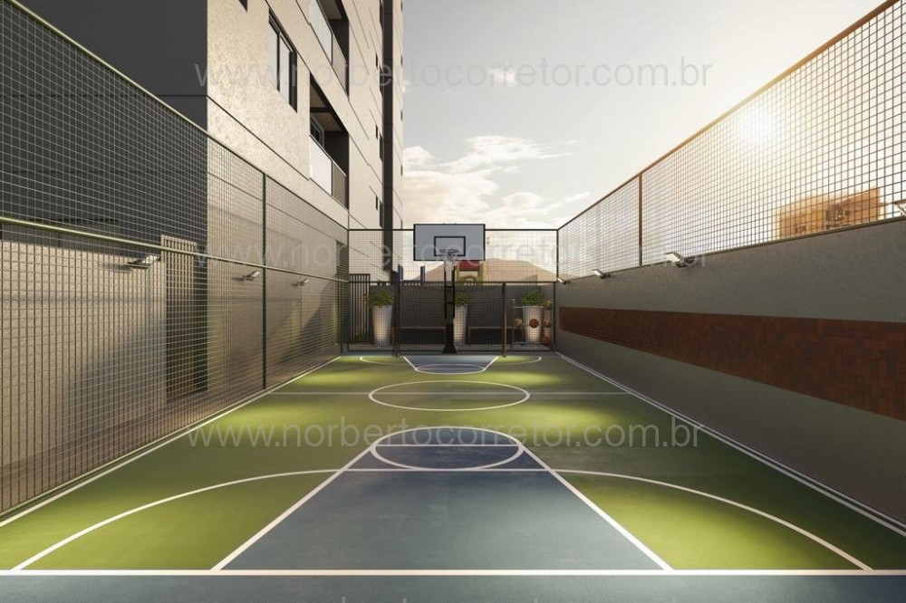 APARTAMENTO A VENDA EM ITAPEMA | 2 SUTES