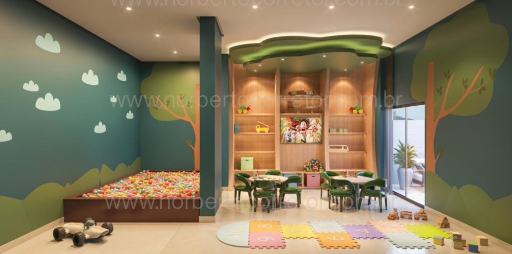 APARTAMENTO A VENDA EM ITAPEMA | 2 SUTES