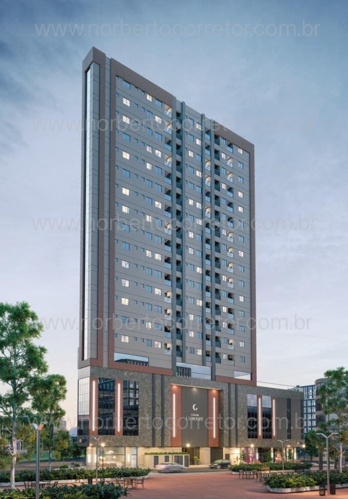 APARTAMENTO A VENDA EM ITAPEMA | 2 SUTES