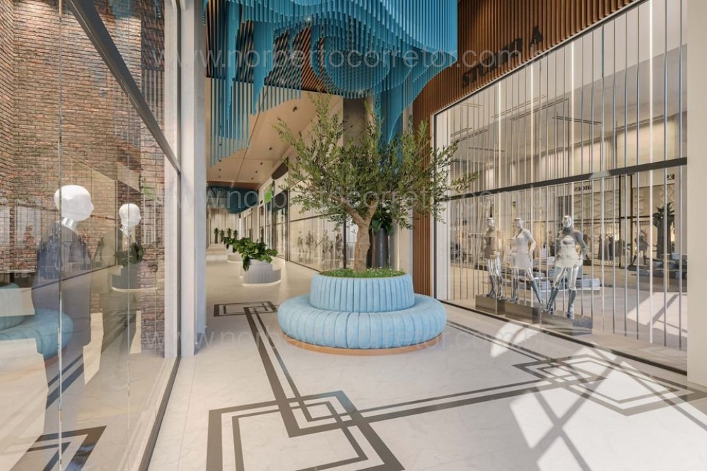 APARTAMENTO PENTHOUSE A VENDA EM ITAPEMA