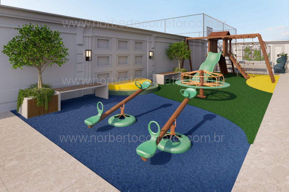 APARTAMENTO A VENDA MONTREUX CENTRO ITAPEMA