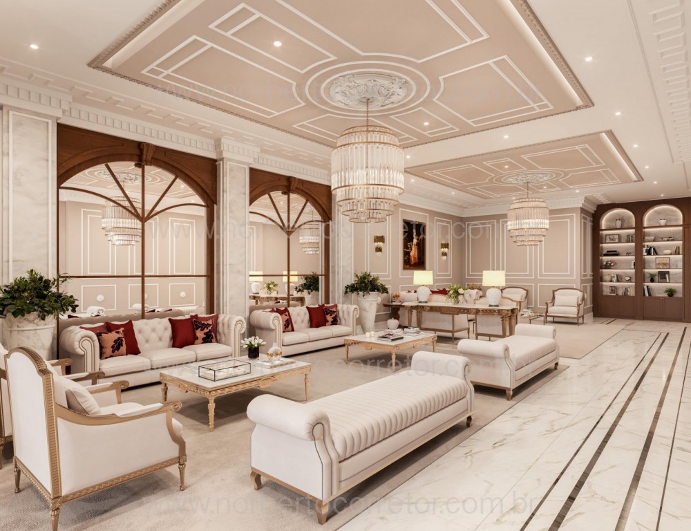 APARTAMENTO A VENDA MONTREUX CENTRO ITAPEMA