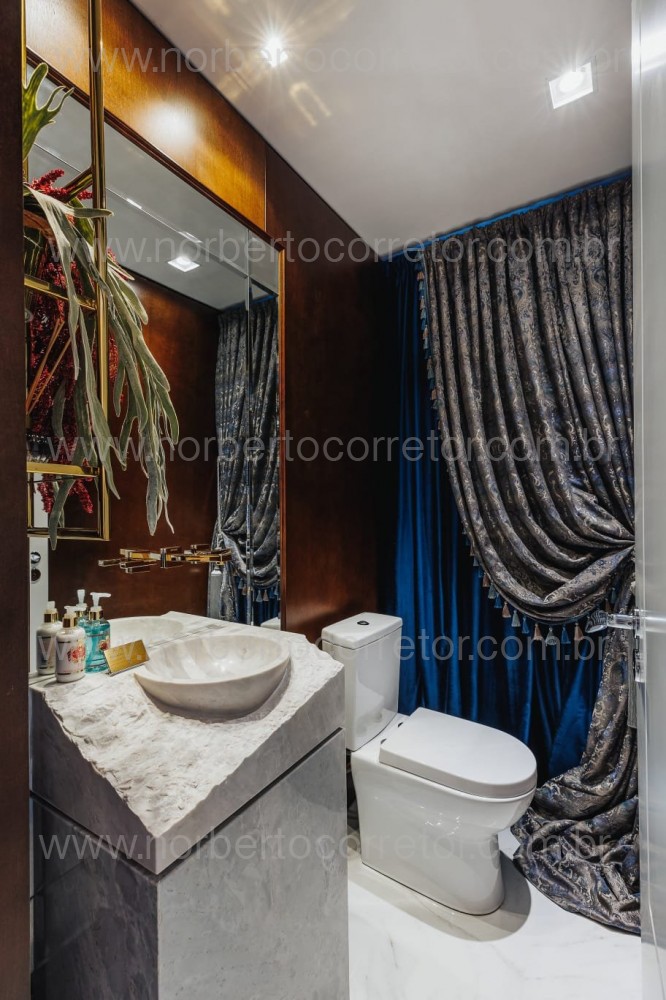 Apartamento frente mar , mobiliado ,Itapema SC 