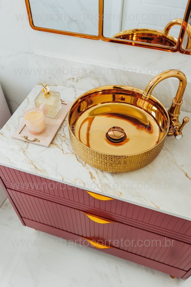 Apartamento frente mar , mobiliado ,Itapema SC 