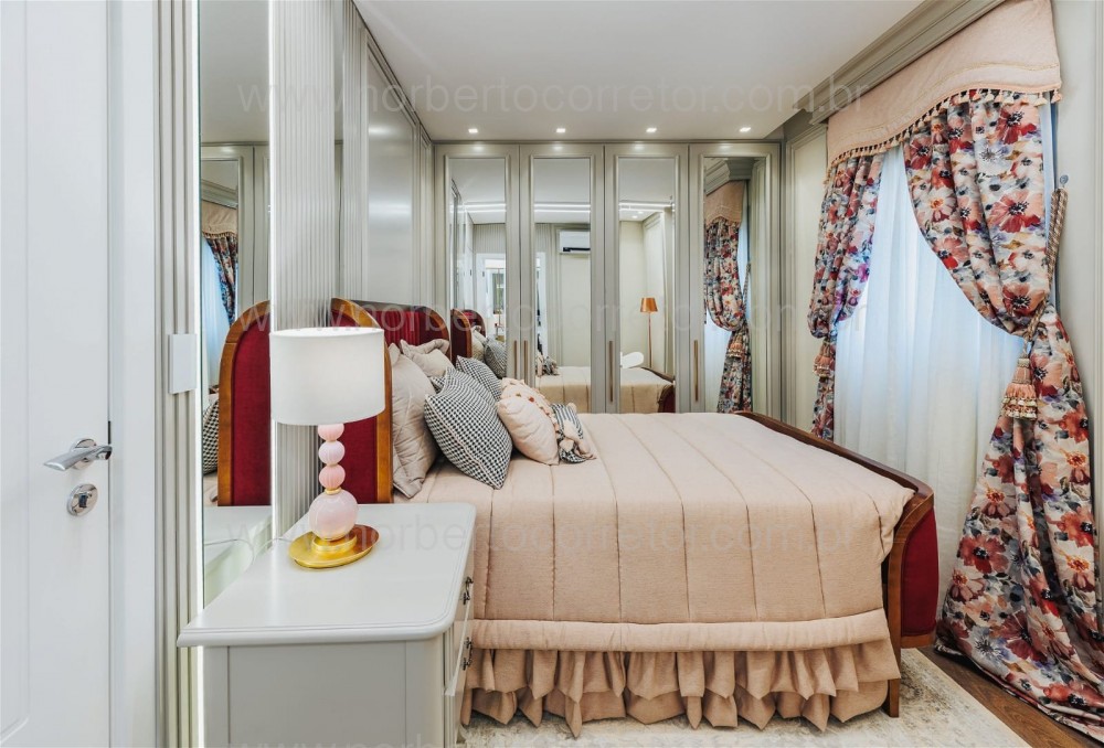 Apartamento frente mar , mobiliado ,Itapema SC 