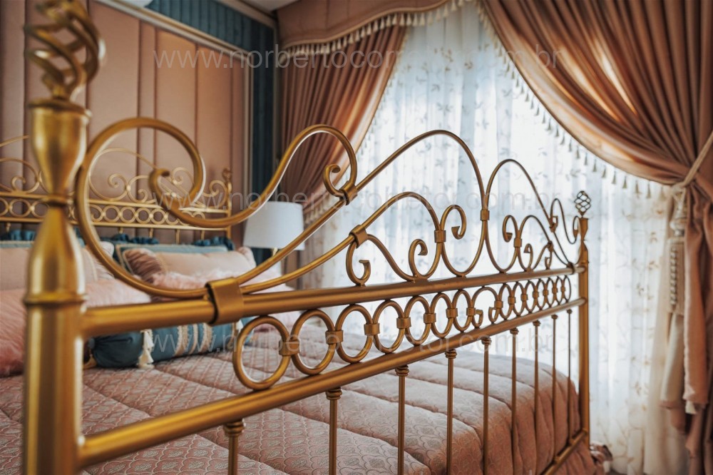 Apartamento frente mar , mobiliado ,Itapema SC 