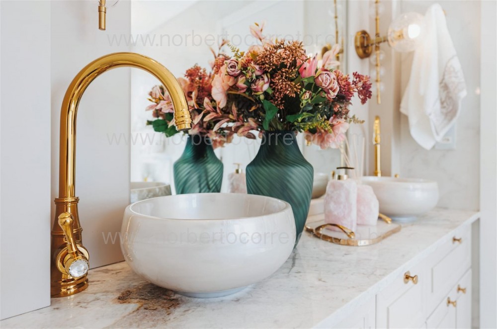 Apartamento frente mar , mobiliado ,Itapema SC 