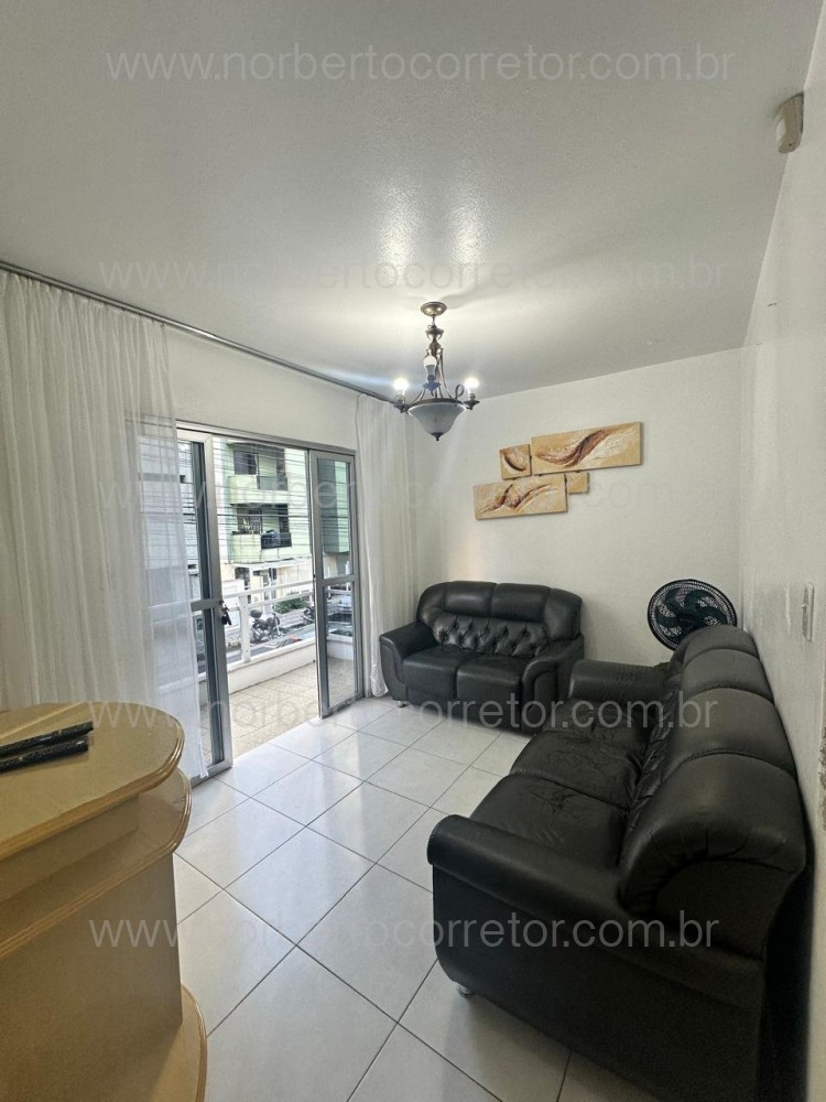 CASA SOBRADO TEMPORADA  MEIA PRAIA 