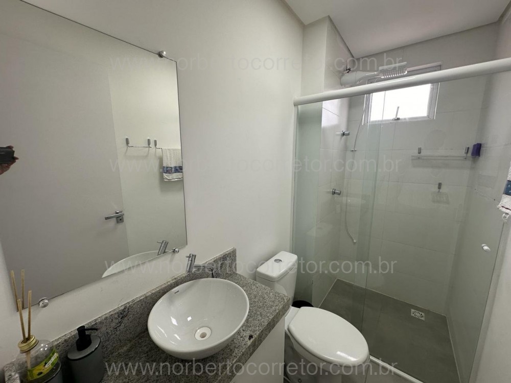 Aluguel Anual Itapema SC, 2 dormit�rios com Lazer