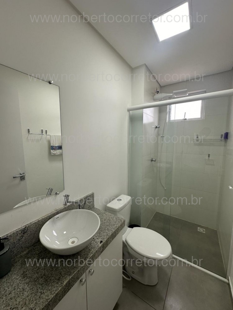 Aluguel Anual Itapema SC, 2 dormit�rios com Lazer