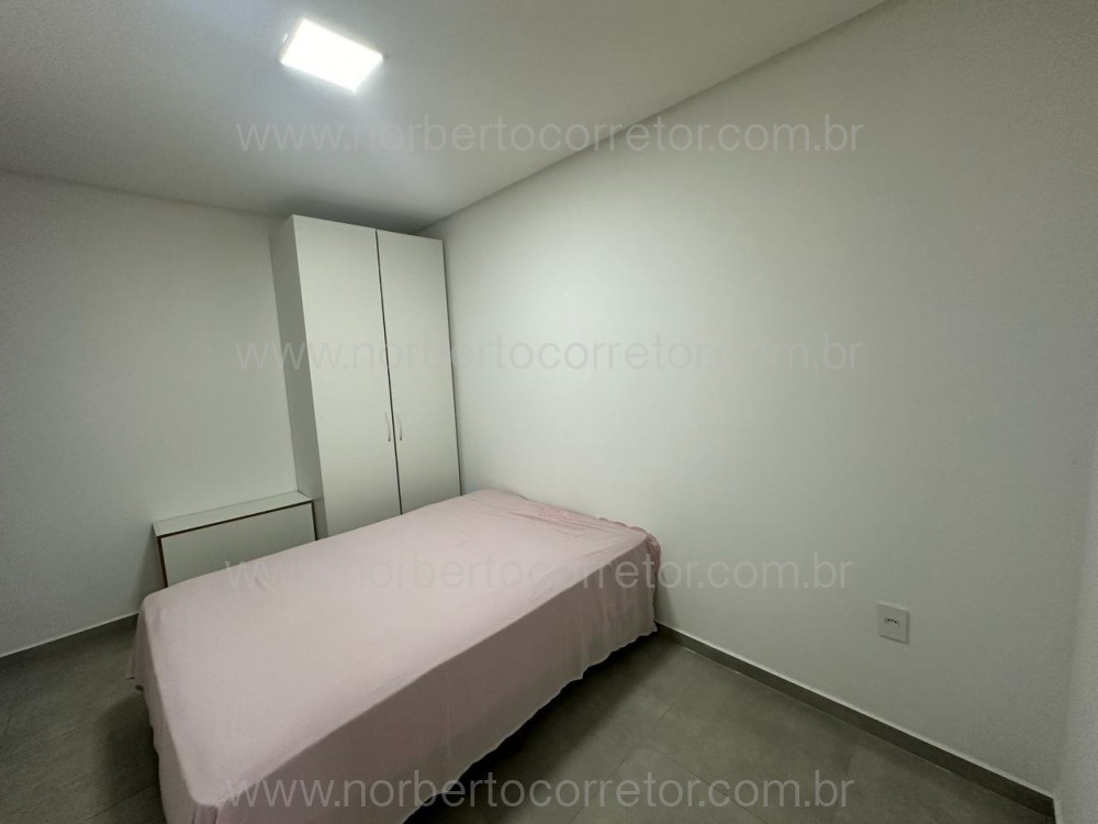 Aluguel Anual Itapema SC, 2 dormit�rios com Lazer