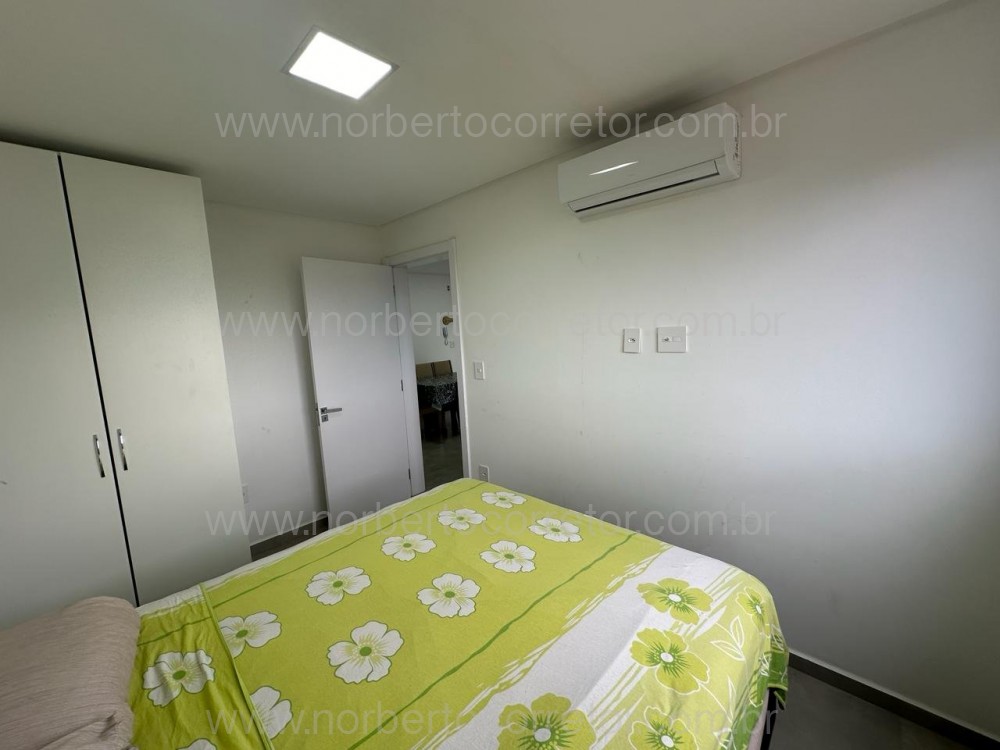 Aluguel Anual Itapema SC, 2 dormit�rios com Lazer