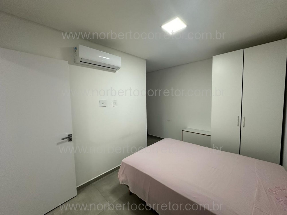 Aluguel Anual Itapema SC, 2 dormit�rios com Lazer