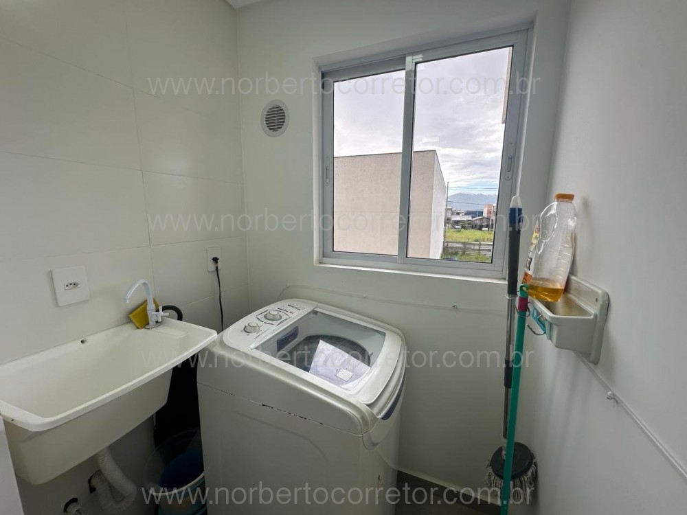 Aluguel Anual Itapema SC, 2 dormit�rios com Lazer