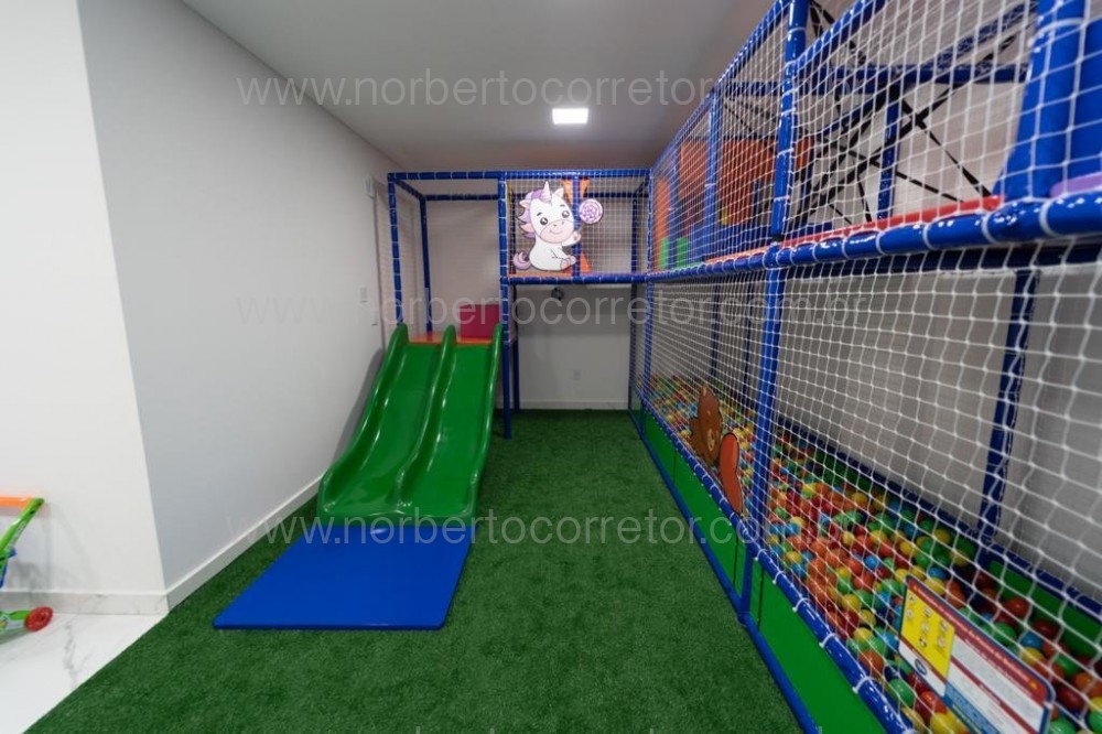 Aluguel Anual Itapema SC, 2 dormit�rios com Lazer