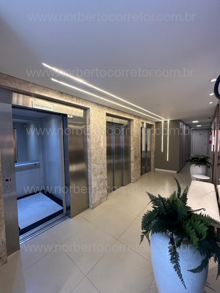 Aluguel Anual Itapema SC, 2 dormit�rios com Lazer