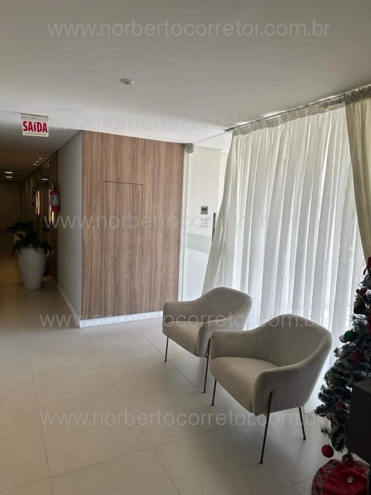 Aluguel Anual Itapema SC, 2 dormit�rios com Lazer