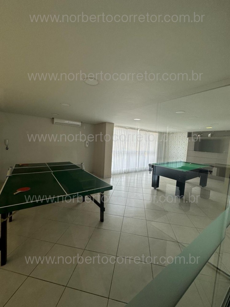 Aluguel Anual Itapema SC, 2 dormit�rios com Lazer