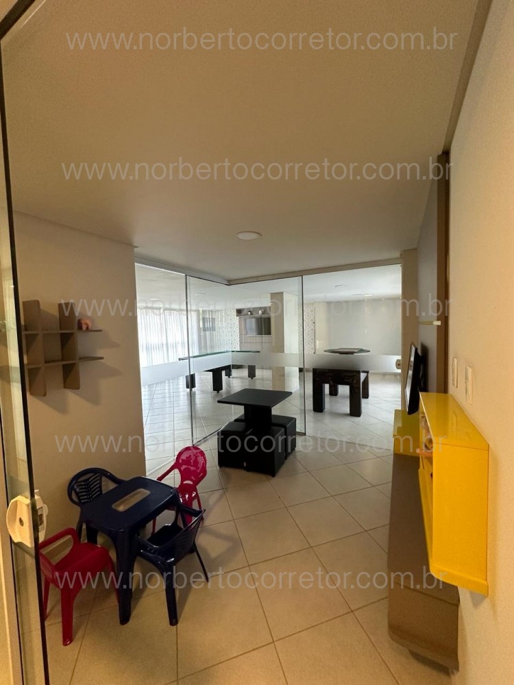 Aluguel Anual Itapema SC, 2 dormit�rios com Lazer