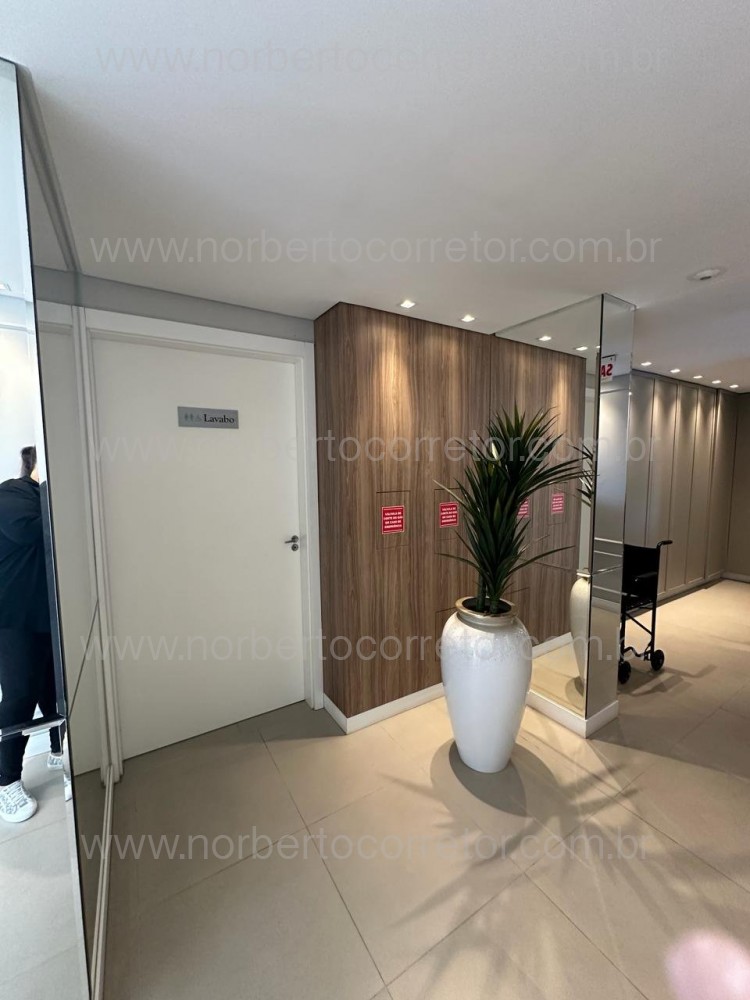 Aluguel Anual Itapema SC, 2 dormit�rios com Lazer