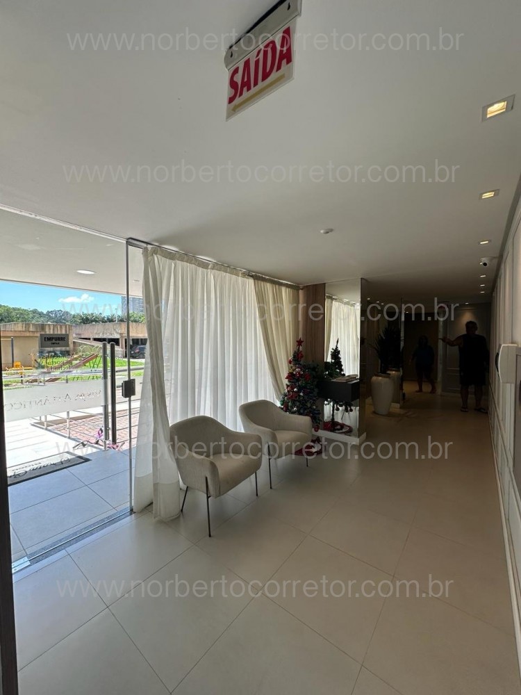 Aluguel Anual Itapema SC, 2 dormit�rios com Lazer