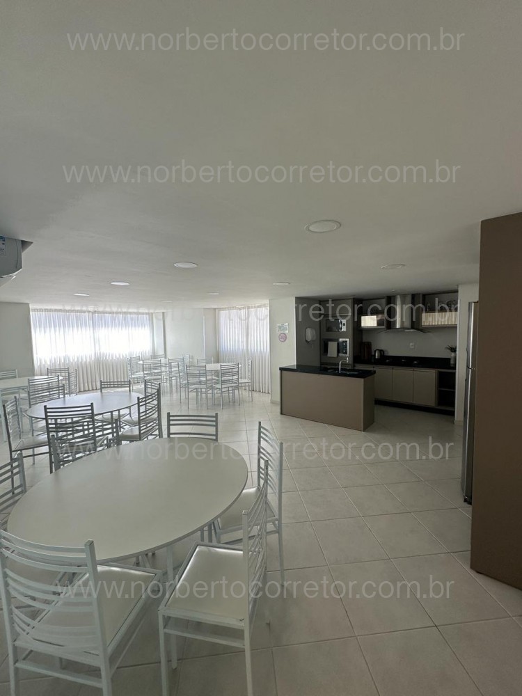 Aluguel Anual Itapema SC, 2 dormit�rios com Lazer