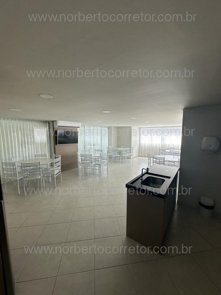 Aluguel Anual Itapema SC, 2 dormit�rios com Lazer