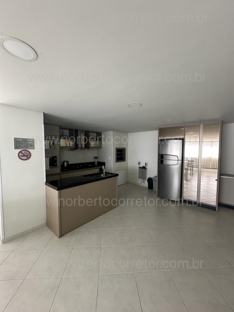 Aluguel Anual Itapema SC, 2 dormit�rios com Lazer